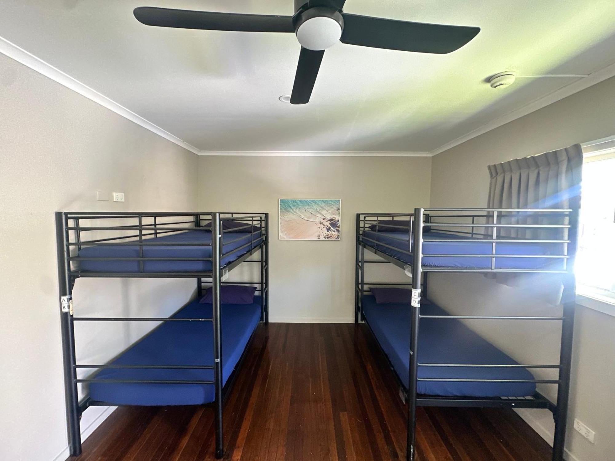 Bed 4-Bed Dormitory Room 18 35 years,1771773069:JPEG